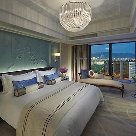 L'Amore Boutique Hotel Da Nang Exteriör bild